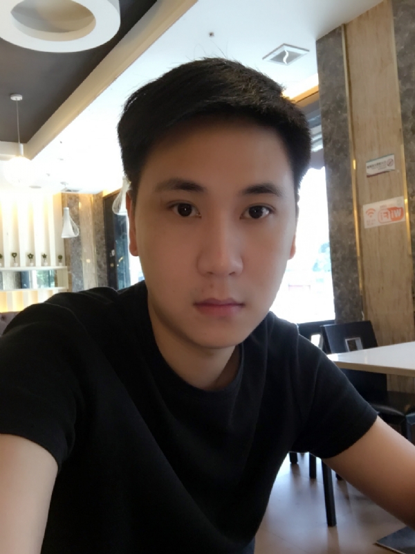 xunni的第二张照片--玉环蓝颜知己交友网