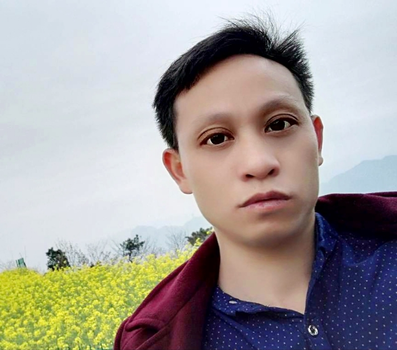 寻缘的第五张照片--玉环蓝颜知己交友网